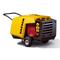 B-KAESER-COMP-M17 Kaeser Kompressorer 1.9217.30080 Kaeser Mobilair M17 kompressor 